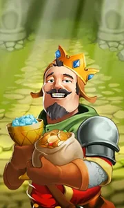 Cash Quest