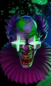 Klowns