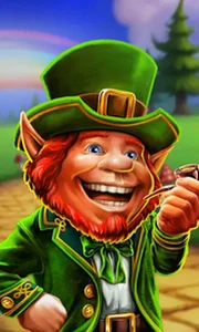 7 Clovers of Fortune