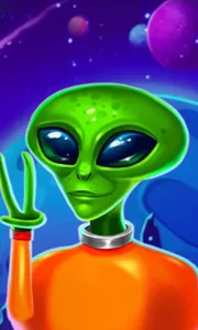 Cosmic Cash