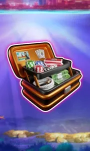 Big Bass Vegas Double Down Deluxe