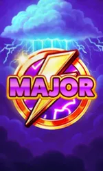 Coin Storm
