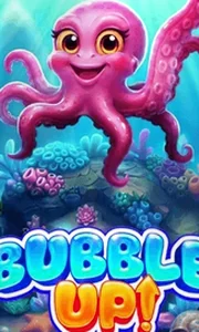Bubble Up