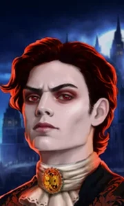 Book of Vlad Dice