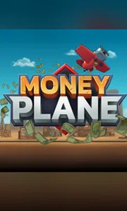 Moneyplane