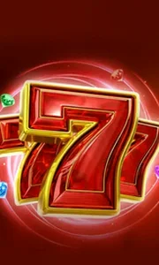 2023 Hit slot