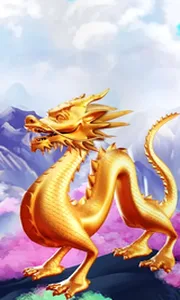8 Golden Dragon Challenge