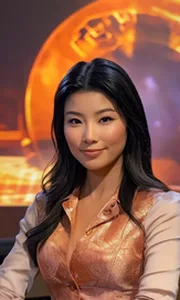 Korean Baccarat 1