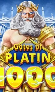 Gates of Platin 1000