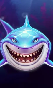 Beware The Deep Megaways