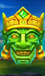 Ancient Island Megaways