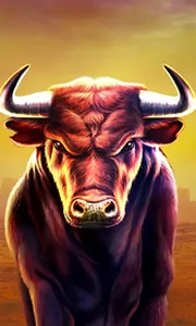 Black Bull