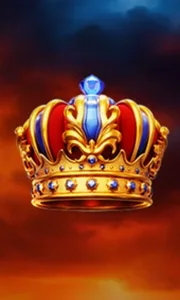 Thunder Crown
