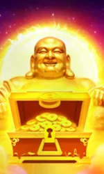 Happy Buddha: Bonus Combo