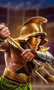 Chase For Glory