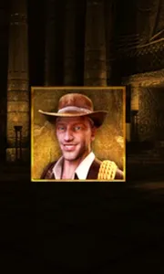 Book of Ra Symbol Select Buy Bonus