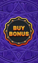 Coins of Alkemor: Extreme Magic - Hold & Win