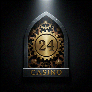 24 Casino